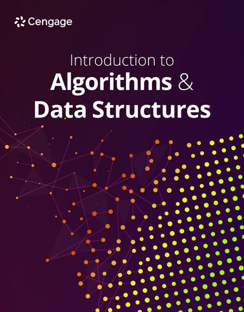  Introduction to Algorithms and Data Structures