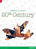 20th Century Book Land AU