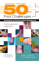 50 FOOT CHALLENGES 2E Book Land AU