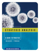 Strategic Analysis