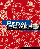 Pedal Power: An Accounting Practice Set (with GST)