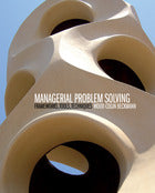 Managerial Problem Solving