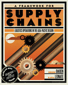 A Framework for Supply Chains