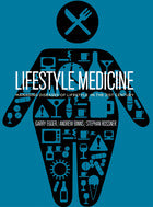Lifestyle Medicine