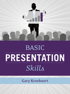 Basic Presentation Skills