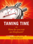 Taming Time