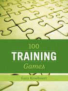 100 Training Games