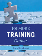 101 More Training Games