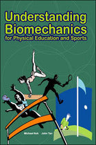 Understanding Biomechanics