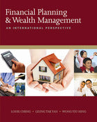 Financial Planning and Wealth Management