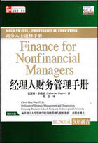 MHPE: Finance for Nonfinancial Managers