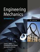 Engineering Mechanics: Dynamics, Asia Adaptation