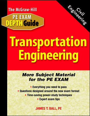 Transportation Engineering