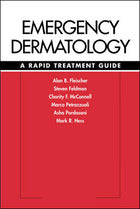 Emergency Dermatology