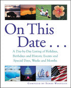 On This Date