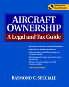 Aircraft Ownership
