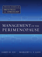 Management of the Perimenopause