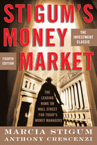Stigum's Money Market, 4E