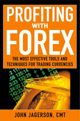 Profiting With Forex