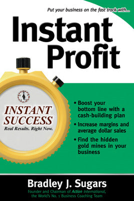 Instant Profit