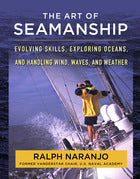 The Art of Seamanship