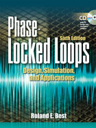 Phase Locked Loops 6/e