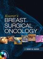 Kuerer's Breast Surgical Oncology