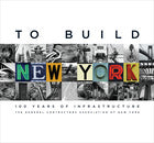 To Build New York