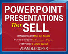 PowerPoint® Presentations That Sell