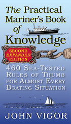 The Practical Mariner's Book of Knowledge, 2nd Edition