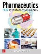 Pharmeceutics