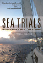 Sea Trials