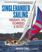 Singlehanded Sailing