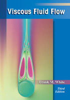 Viscous Fluid Flow
