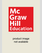 Student Audio CD Program Part 1 fuw Destinos