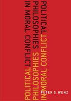 Political Philosophies in Moral Conflict