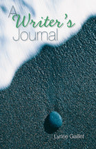Writer's Journal