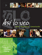 WBLM t/a Asi lo veo