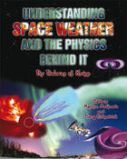 LSC  (Gen Use) Space Weather