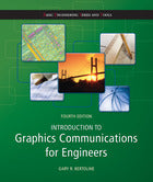 Introduction to Graphics Communications for Engineers