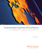 Understanding Corporate Annual Reports