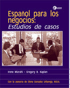 LSC  (UNIV OF TENNESSEE KNOXVILLE) :  Estudias De Casos