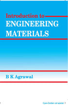 Introduction to Engineering Materials