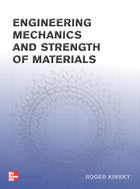 Engineering Mechanics and Strength of Materials