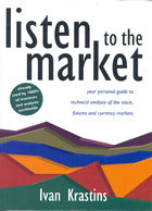 Listen to the Market