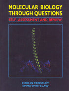 Molecular Biology Through Questions