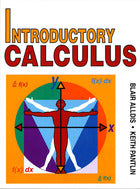 Introductory Calculus