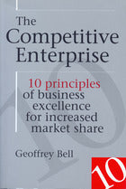 The Competitive Enterprise