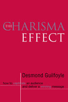 The Charisma Effect