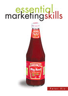 Essential Marketing Skills